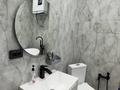 4-бөлмелі пәтер · 166.3 м² · 5/7 қабат, Оркен 19 Б — ЖК Assem town, бағасы: 75 млн ₸ в Жанаозен — фото 45
