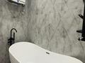 4-бөлмелі пәтер · 166.3 м² · 5/7 қабат, Оркен 19 Б — ЖК Assem town, бағасы: 75 млн ₸ в Жанаозен — фото 47