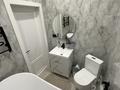 4-бөлмелі пәтер · 166.3 м² · 5/7 қабат, Оркен 19 Б — ЖК Assem town, бағасы: 75 млн ₸ в Жанаозен — фото 48