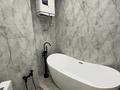 4-бөлмелі пәтер · 166.3 м² · 5/7 қабат, Оркен 19 Б — ЖК Assem town, бағасы: 75 млн ₸ в Жанаозен — фото 49