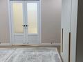 4-бөлмелі пәтер · 166.3 м² · 5/7 қабат, Оркен 19 Б — ЖК Assem town, бағасы: 75 млн ₸ в Жанаозен — фото 5
