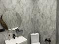 4-бөлмелі пәтер · 166.3 м² · 5/7 қабат, Оркен 19 Б — ЖК Assem town, бағасы: 75 млн ₸ в Жанаозен — фото 50