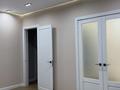 4-бөлмелі пәтер · 166.3 м² · 5/7 қабат, Оркен 19 Б — ЖК Assem town, бағасы: 75 млн ₸ в Жанаозен — фото 6
