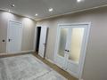 4-бөлмелі пәтер · 166.3 м² · 5/7 қабат, Оркен 19 Б — ЖК Assem town, бағасы: 75 млн ₸ в Жанаозен — фото 7