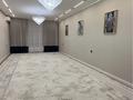 4-бөлмелі пәтер · 166.3 м² · 5/7 қабат, Оркен 19 Б — ЖК Assem town, бағасы: 75 млн ₸ в Жанаозен — фото 8
