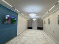 4-бөлмелі пәтер · 166.3 м² · 5/7 қабат, Оркен 19 Б — ЖК Assem town, бағасы: 75 млн ₸ в Жанаозен — фото 9