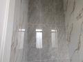 Жеке үй · 6 бөлме · 200 м² · 100 жүзд., Теренкара 23, бағасы: 92 млн ₸ — фото 10