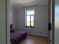 Жеке үй · 6 бөлме · 200 м² · 100 жүзд., Теренкара 23, бағасы: 92 млн ₸ — фото 24