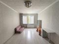 1-комнатная квартира · 36.8 м² · 3/5 этаж, Урицкого 13 за 14.5 млн ₸ в Костанае