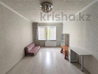 1-комнатная квартира · 36.8 м² · 3/5 этаж, Урицкого 13 за 14.5 млн ₸ в Костанае