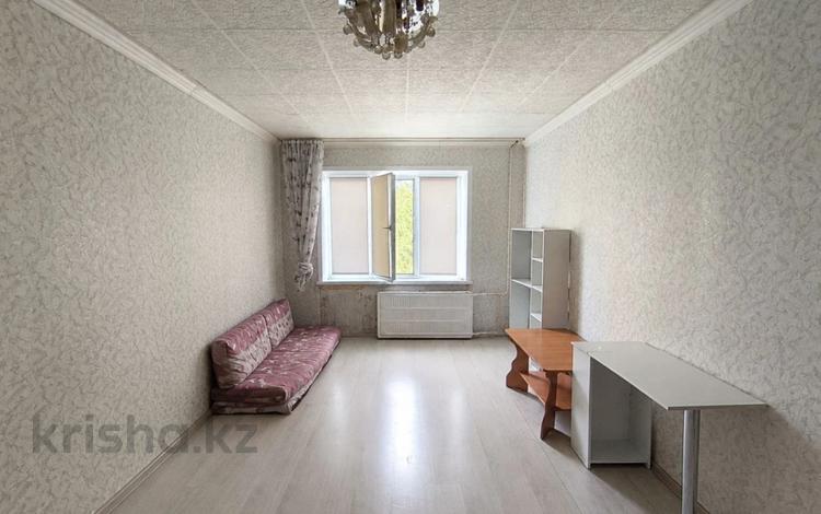 1-комнатная квартира · 36.8 м² · 3/5 этаж, Урицкого 13 за 14.5 млн ₸ в Костанае — фото 2