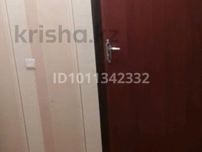 2-комнатная квартира · 44 м² · 3/5 этаж, Нуреена Абдирова 6 — В центе за 70 000 〒 в Темиртау