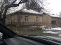 Жер телімі · 25 сотық, Байтурсынова 12, бағасы: 10.5 млн ₸ в Аксукенте