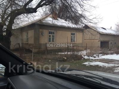 Жер телімі · 25 сотық, Байтурсынова 12, бағасы: 10.5 млн ₸ в Аксукенте