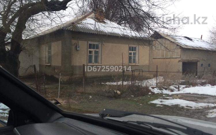 Жер телімі · 25 сотық, Байтурсынова 12, бағасы: 10.5 млн ₸ в Аксукенте — фото 2