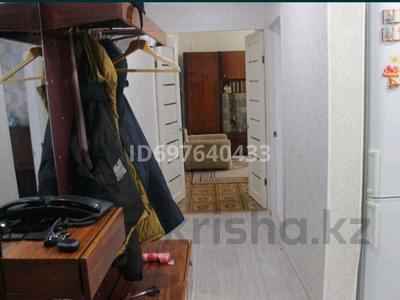 Продажа квартир в Костанайской обл.: 3-комнатная квартира · 59 м² · 3/5 этаж, Абая 96 — Кооператор за 11.5 млн 〒 3-комнатная квартира · 59 м² · 3/5 этаж, Абая 96 — Кооператор за 11.5 млн 〒 в Аркалыке