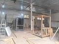 Промбаза · 20 соток, Джангильдина 5 А — Рыскулова за 700 000 ₸ в Алматы, Турксибский р-н — фото 3
