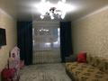 2-комнатная квартира, 54 м², 1/5 этаж, 4 мкр за 20 млн 〒 в Талдыкоргане, мкр Жастар — фото 5