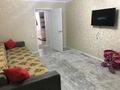 2-комнатная квартира, 54 м², 1/5 этаж, 4 мкр за 20 млн 〒 в Талдыкоргане, мкр Жастар — фото 7