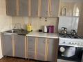 2-бөлмелі пәтер · 56.9 м² · 5/5 қабат, мкр Шанхай, Рыскулова 12, бағасы: 13.5 млн ₸ в Актобе — фото 2