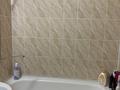 2-бөлмелі пәтер · 56.9 м² · 5/5 қабат, мкр Шанхай, Рыскулова 12, бағасы: 13.5 млн ₸ в Актобе — фото 10