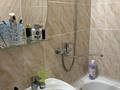 2-бөлмелі пәтер · 56.9 м² · 5/5 қабат, мкр Шанхай, Рыскулова 12, бағасы: 13.5 млн ₸ в Актобе — фото 12