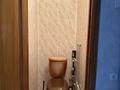 2-бөлмелі пәтер · 56.9 м² · 5/5 қабат, мкр Шанхай, Рыскулова 12, бағасы: 13.5 млн ₸ в Актобе — фото 13