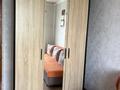 2-бөлмелі пәтер · 56.9 м² · 5/5 қабат, мкр Шанхай, Рыскулова 12, бағасы: 13.5 млн ₸ в Актобе — фото 14
