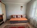 2-бөлмелі пәтер · 56.9 м² · 5/5 қабат, мкр Шанхай, Рыскулова 12, бағасы: 13.5 млн ₸ в Актобе — фото 15