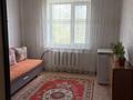 2-бөлмелі пәтер · 56.9 м² · 5/5 қабат, мкр Шанхай, Рыскулова 12, бағасы: 13.5 млн ₸ в Актобе — фото 16