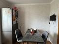 2-бөлмелі пәтер · 56.9 м² · 5/5 қабат, мкр Шанхай, Рыскулова 12, бағасы: 13.5 млн ₸ в Актобе — фото 3