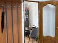 2-бөлмелі пәтер · 56.9 м² · 5/5 қабат, мкр Шанхай, Рыскулова 12, бағасы: 13.5 млн ₸ в Актобе — фото 4