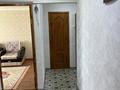 2-бөлмелі пәтер · 56.9 м² · 5/5 қабат, мкр Шанхай, Рыскулова 12, бағасы: 13.5 млн ₸ в Актобе — фото 5