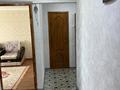 2-бөлмелі пәтер · 56.9 м² · 5/5 қабат, мкр Шанхай, Рыскулова 12, бағасы: 13.5 млн ₸ в Актобе — фото 6