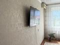 2-бөлмелі пәтер · 56.9 м² · 5/5 қабат, мкр Шанхай, Рыскулова 12, бағасы: 13.5 млн ₸ в Актобе — фото 7