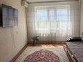 2-бөлмелі пәтер · 56.9 м² · 5/5 қабат, мкр Шанхай, Рыскулова 12, бағасы: 13.5 млн ₸ в Актобе — фото 8