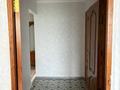 2-бөлмелі пәтер · 56.9 м² · 5/5 қабат, мкр Шанхай, Рыскулова 12, бағасы: 13.5 млн ₸ в Актобе — фото 9