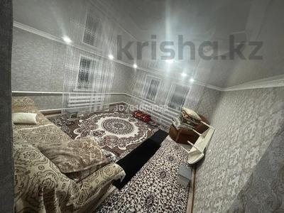 Отдельный дом · 4 комнаты · 156.2 м² · 17 сот., Достык 3 — Старая Маховая за 16.5 млн 〒 в Щучинске