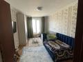 3-комнатная квартира · 71.4 м² · 4/10 этаж, Каирбекова 336 за 27 млн ₸ в Костанае — фото 6