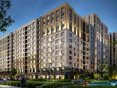 1-бөлмелі пәтер · 37.65 м² · 7/12 қабат, Калдаякова 30 — Рядом с парком Металлургов, Shymkent Plaza и Арбатом., бағасы: 25 млн ₸ в Шымкенте, Туран р-н