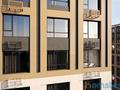 1-бөлмелі пәтер · 37.65 м² · 7/12 қабат, Калдаякова 30 — Рядом с парком Металлургов, Shymkent Plaza и Арбатом., бағасы: 25 млн ₸ в Шымкенте, Туран р-н — фото 5