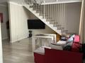 4-бөлмелі пәтер · 133.3 м² · 5/5 қабат, мкр Юго-Восток, Сатыбалдина ЖК Браун 27/2, бағасы: 74 млн ₸ в Караганде, Казыбек би р-н