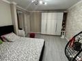 4-бөлмелі пәтер · 133.3 м² · 5/5 қабат, мкр Юго-Восток, Сатыбалдина ЖК Браун 27/2, бағасы: 74 млн ₸ в Караганде, Казыбек би р-н — фото 10