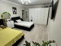 4-бөлмелі пәтер · 133.3 м² · 5/5 қабат, мкр Юго-Восток, Сатыбалдина ЖК Браун 27/2, бағасы: 74 млн ₸ в Караганде, Казыбек би р-н — фото 3