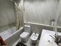4-бөлмелі пәтер · 133.3 м² · 5/5 қабат, мкр Юго-Восток, Сатыбалдина ЖК Браун 27/2, бағасы: 74 млн ₸ в Караганде, Казыбек би р-н — фото 8