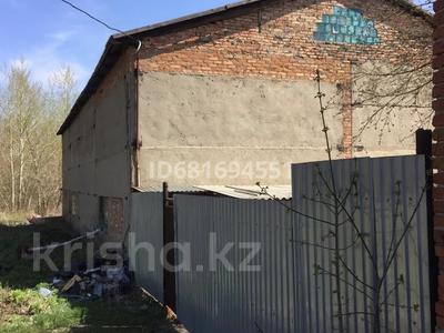 Действующие бизнес Авторазбор · 350 м² за 43 млн 〒 в Усть-Каменогорске