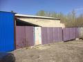 Действующие бизнес Авторазбор · 350 м², бағасы: 47.5 млн ₸ в Усть-Каменогорске — фото 3