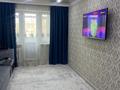 2-комнатная квартира · 62 м² · 4/5 этаж, мкр Каратау 16 за 120 000 ₸ в Таразе — фото 4