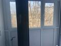 2-комнатная квартира · 62 м² · 4/5 этаж, мкр Каратау 16 за 120 000 ₸ в Таразе — фото 9