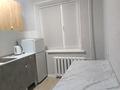 1-комнатная квартира · 30 м² · 1/5 этаж, Бауыржана Момышулы 46 за 8.5 млн ₸ в Экибастузе